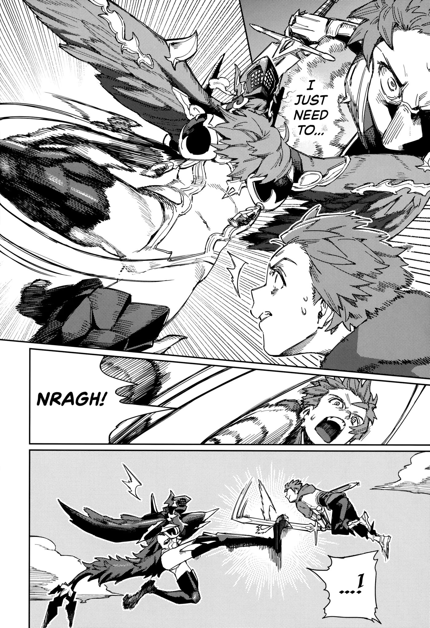 Dyad Research Notes Chapter 1000 Page 13